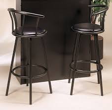 Swivel Bar Stools With Backs For Comfort Stool Inspiration Bar Stools Painted Bar Stools Coaster Fine Furniture