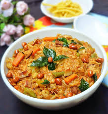 Pin On Indian Cuisine