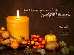 Yearly calendar showing months for the year 2012. 48 Free November Wallpaper For Desktop On Wallpapersafari