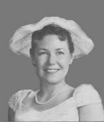 Barbara Wenning Obituary (1931