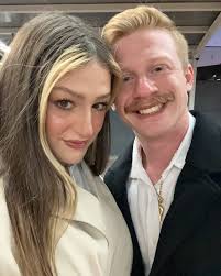 Alex Marshall (@alexmarshaii) • Instagram photos and videos