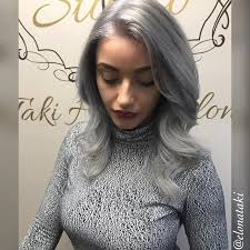 11 Professional Blonde Toners & How To Use Them