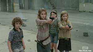 We did not find results for: The Walking Dead Season 4 Episode 8 Too Far Gone Images Amc Filmbook The Walking Dead Walking Dead Season 4 Walking Dead Season