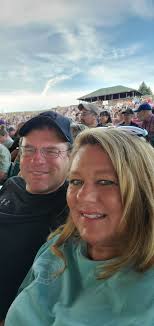 Hi! I'm new to this group. I recently joined because my future has a  Barndominium and 20 Acres in it.