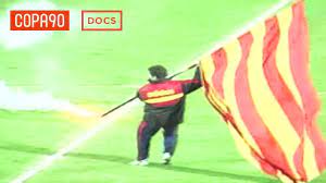 He went on to become manager of. How To Piss Off 10 Million Football Fans Youtube