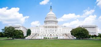 We welcome submissions of photos or videos of the neighborhood for us to share with our readers and use on the. Why We Care About Visits To Capitol Hill And You Should Too Ncoa