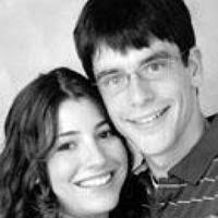 Michalke-Wert Engagement