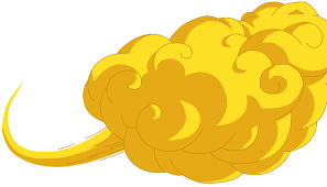 Pin En Dibujo De Goku