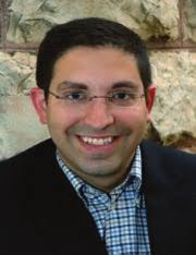 Cutlers Honor the Community with $100,000 Pledge to Federation