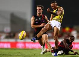 Shai bolton #29 richmond tigers. Richmond Fc On Twitter Congratulations To Shai Bolton The Winner Of The 2020 Yiooken Award For Best On Ground Tonight Afldonstigers Afldeadly Https T Co Hpjffcinvd