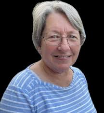 Reva Nix Obituary July 29, 2025