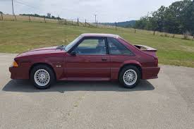 Image result for Maroon 1989 UMM