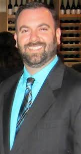 Neptune City Republicans Announce Wardell for Mayor Pappas & Thomas for  Council