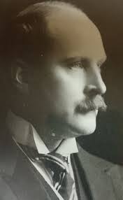 Lord Southborough papers now available