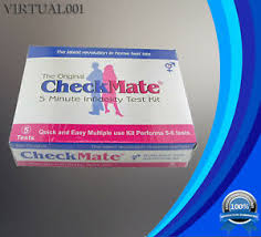 We did not find results for: 5 Minute Checkmate Semen And Sperm Detection Catch A Cheating Partner Test Kit Ebay