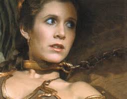 John Ricker (drblackjack)