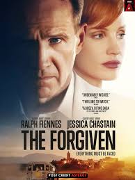 J.M. Coetzee's Disgrace (1999) is a scorching, morally complex novel that  strips bare the contradictions of post-apartheid South Africa—a land where  the past refuses to stay buried, and redemption comes at a