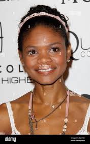 Kimberly wade hi-res stock photography and images