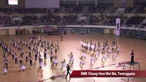 6h 6u 6m 6k 6b 6j teacher from sin hua took all of this photo. About Me Myeportfolio Utm