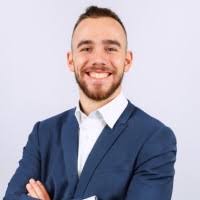 100+ "Max Christian" profiles