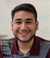 NSF REU: Interdisciplinary Research Experience in Computational Sciences