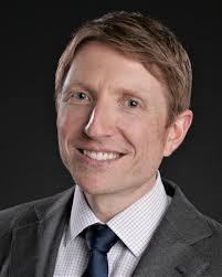 Rancho Dental Alumni