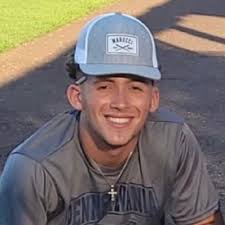 Brian Detwiler (@BrianDet22)