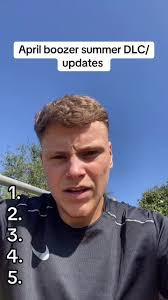 April 2025 summer boozer/pub DLC and updates have been released checking  the patch notes and there’s a lot to get excited about #fyp #foryou #beer  #booze #zante #magaluf #ibiza #napa #summer #alcohol