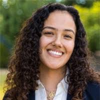 Alondra Ulloa's Instagram, Twitter & Facebook