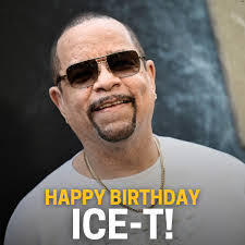 Katy Bingham's Instagram, Twitter & Facebook