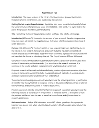 Aug 21, 2020 · pleading paper is legal paper that has numbers 1 through 28 in the left hand margin. Legal Research Paper Examples Law Paper Writing Help