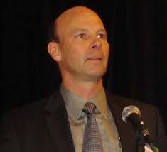 Solid-State Lighting R&D Workshop Report