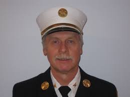 Amazon.com: Thomas Dunne: books, biography, latest update