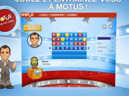 Pour les articles homonymes, voir motus. Motus Le Jeu Le Ligne Video Officielle Video Dailymotion