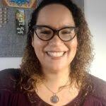 Departamento de Biología