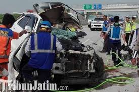 We did not find results for: Kecelakaan Maut Toyota Fortuner Di Madiun Sopir Diduga Ngantuk Malah Ngegas 120 Km Jam Semua Halaman Gridoto Com