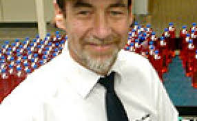 Scotland's 'Other' National Drink