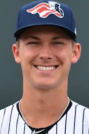 Glenn Otto Stats, Age, Position, Height, Weight, Fantasy & News