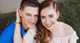 Julia Rehm and Peter Elliott's Wedding Website