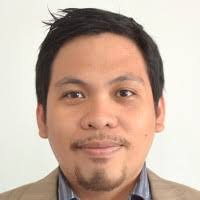 70+ "Benjamin Bermudez" profiles