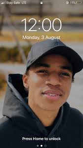 _cerdeeq_ (@UthmanSadeeq)