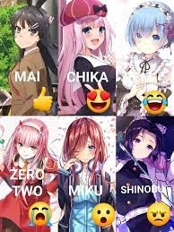 High definition waifus wallpaper, new york, new york. Waifu Wars Anime Nerd Wallpaper Facebook