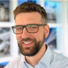 Daniel Hemmer--Emails and Phone Numbers