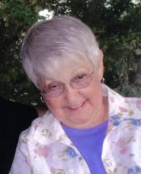 Doris Hammond Family History & Historical Records