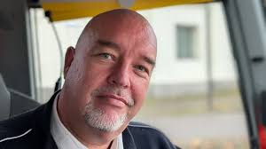 KLT:s specialtjänst kvällstid uppskattas