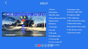 Requires android android 4.1+ (jelly bean). Download Seko Fpv Free For Android Seko Fpv Apk Download Steprimo Com