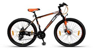 Check spelling or type a new query. Buy Raptor 26t By 91 Online Ninety One Bicycles And Bikes