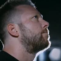 90+ Profile mit dem Suchbegriff „Kathan“