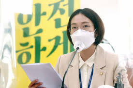 카트라이더 페이스북 카트라이더 유튜브 채널 카트라이더 전적 사이트 바로가기. 55ktpejvtr7h7m