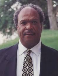 Obituary for Charles T. Walker, Jr.